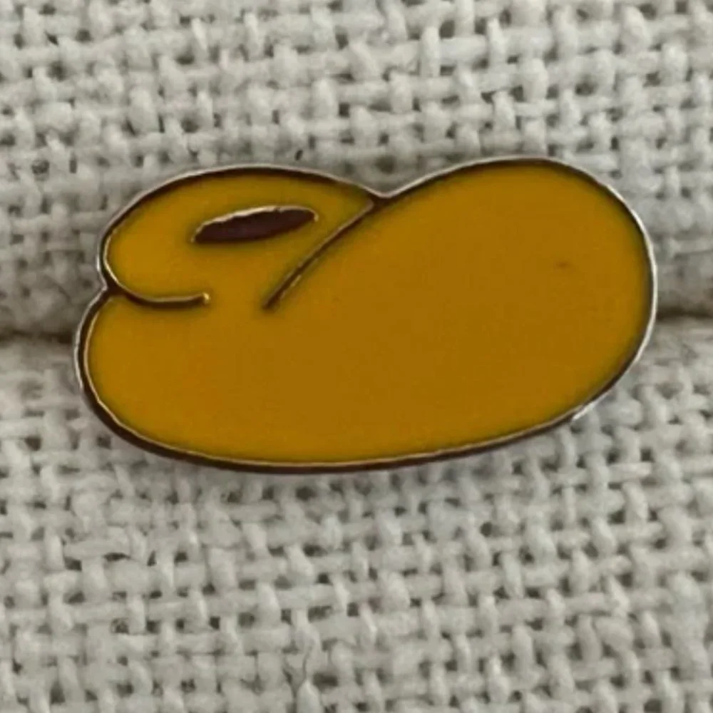 Apple Watch Disney Mickey Mouse Charm Accessories